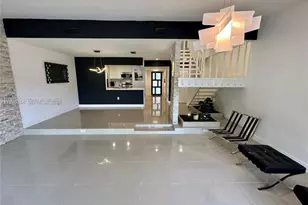 10640 SW 75th Ln, Miami, FL 33173 - Photo 3