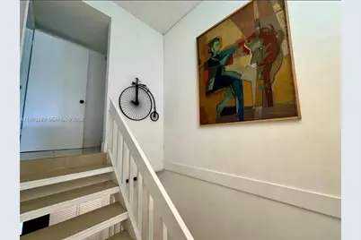 10640 SW 75th Ln #0, Miami, FL 33173 - Photo 11