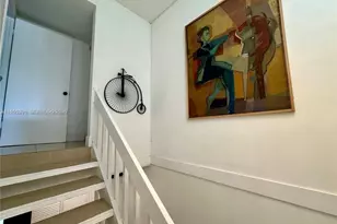 10640 SW 75th Ln, Miami, FL 33173 - Photo 11