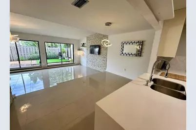 10640 SW 75th Ln #0, Miami, FL 33173 - Photo 5