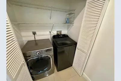 10640 SW 75th Ln #0, Miami, FL 33173 - Photo 21