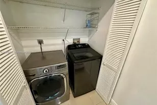 10640 SW 75th Ln, Miami, FL 33173 - Photo 21