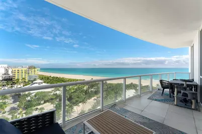 50 S Pointe Dr #1201/08, Miami Beach, FL 33139 - Photo 31