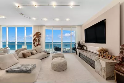 50 S Pointe Dr #1201/08, Miami Beach, FL 33139 - Photo 3
