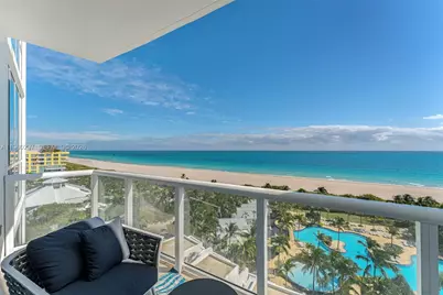 50 S Pointe Dr #1201/08, Miami Beach, FL 33139 - Photo 27