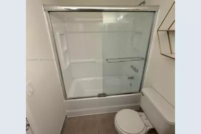8260 SW 149th Ct #9-205, Miami, FL 33193 - Photo 13