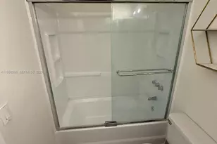 8260 SW 149th Ct, Miami, FL 33193 - Photo 13