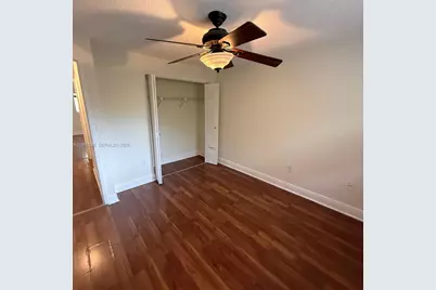 8260 SW 149th Ct #9-205, Miami, FL 33193 - Photo 17