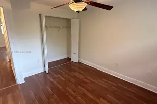 8260 SW 149th Ct, Miami, FL 33193 - Photo 17