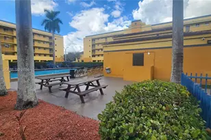 8260 SW 149th Ct, Miami, FL 33193 - Photo 25