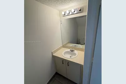 8260 SW 149th Ct #9-205, Miami, FL 33193 - Photo 9