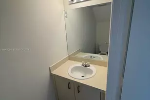 8260 SW 149th Ct, Miami, FL 33193 - Photo 9