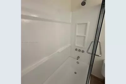 8260 SW 149th Ct #9-205, Miami, FL 33193 - Photo 15