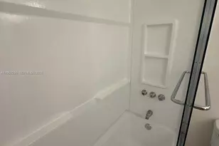 8260 SW 149th Ct, Miami, FL 33193 - Photo 15