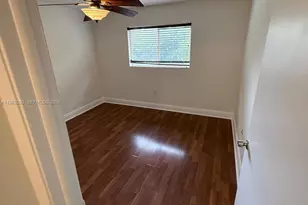 8260 SW 149th Ct, Miami, FL 33193 - Photo 5