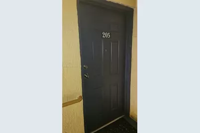 8260 SW 149th Ct #9-205, Miami, FL 33193 - Photo 1