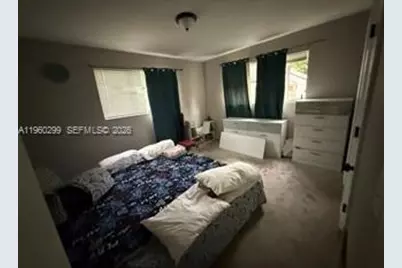 4841 NW 12th Ct, Lauderhill, FL 33313 - Photo 5