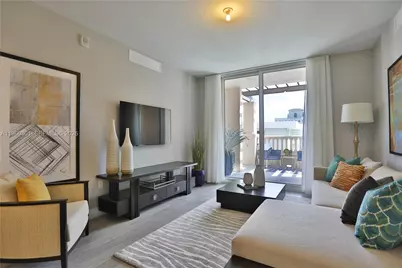 2000 Salzedo Street #209, Coral Gables, FL 33134 - Photo 15