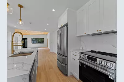 5841 SW 13th St #0, West Miami, FL 33144 - Photo 19