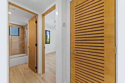 5841 SW 13th St #0, West Miami, FL 33144 - Photo 29