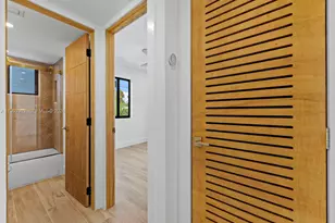 5841 SW 13th St, West Miami, FL 33144 - Photo 29