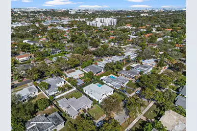 5841 SW 13th St #0, West Miami, FL 33144 - Photo 5