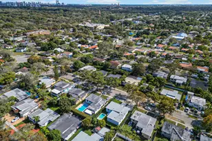 5841 SW 13th St, West Miami, FL 33144 - Photo 7