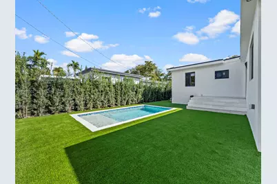 5841 SW 13th St #0, West Miami, FL 33144 - Photo 39