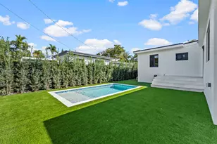 5841 SW 13th St, West Miami, FL 33144 - Photo 39