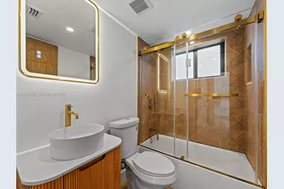 5841 SW 13th St #0, West Miami, FL 33144 - Photo 31