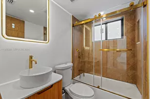 5841 SW 13th St, West Miami, FL 33144 - Photo 31