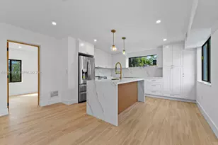 5841 SW 13th St, West Miami, FL 33144 - Photo 15