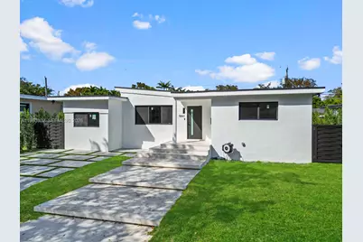 5841 SW 13th St #0, West Miami, FL 33144 - Photo 3