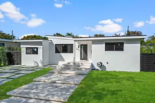 5841 SW 13th St, West Miami, FL 33144 - Photo 3