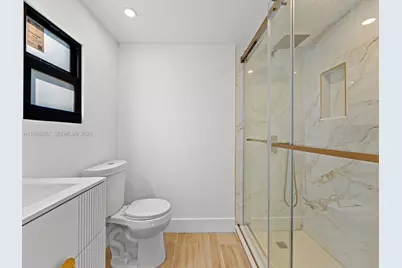 5841 SW 13th St #0, West Miami, FL 33144 - Photo 27