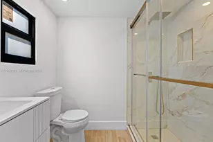 5841 SW 13th St, West Miami, FL 33144 - Photo 27