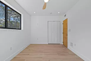 5841 SW 13th St, West Miami, FL 33144 - Photo 33