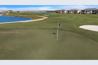 5704 Melbourne Ct. #6722, Naples, FL 34142 - Photo 39