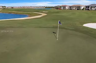 5704 Melbourne Ct, Naples, FL 34142 - Photo 39