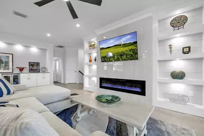 5704 Melbourne Ct. #6722, Naples, FL 34142 - Photo 7