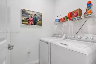 5704 Melbourne Ct, Naples, FL 34142 - Photo 27