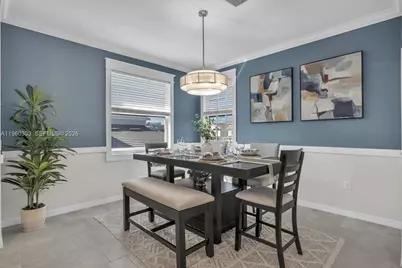 5704 Melbourne Ct. #6722, Naples, FL 34142 - Photo 13