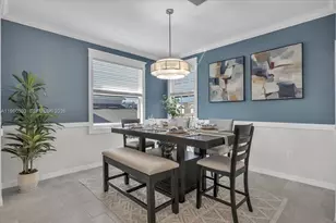 5704 Melbourne Ct, Naples, FL 34142 - Photo 13