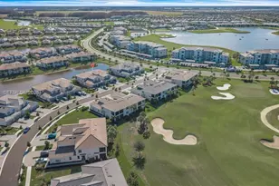 5704 Melbourne Ct, Naples, FL 34142 - Photo 37