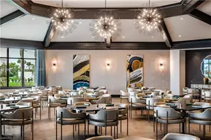 5704 Melbourne Ct, Naples, FL 34142 - Photo 45