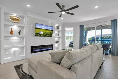 5704 Melbourne Ct. #6722, Naples, FL 34142 - Photo 3