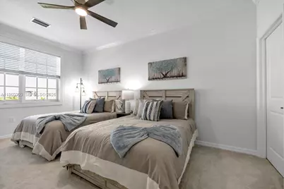 5704 Melbourne Ct. #6722, Naples, FL 34142 - Photo 25