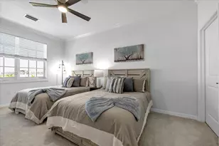 5704 Melbourne Ct, Naples, FL 34142 - Photo 25