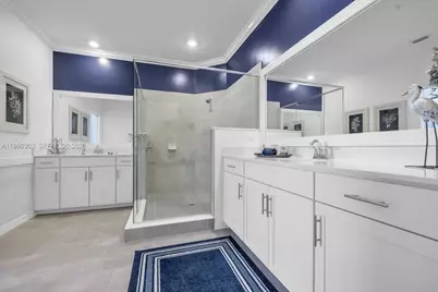 5704 Melbourne Ct. #6722, Naples, FL 34142 - Photo 21
