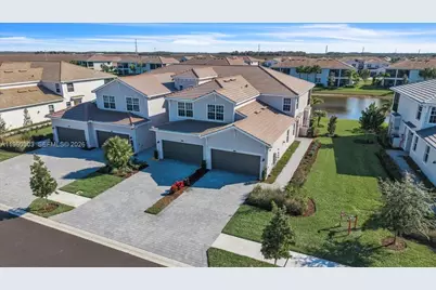 5704 Melbourne Ct. #6722, Naples, FL 34142 - Photo 35